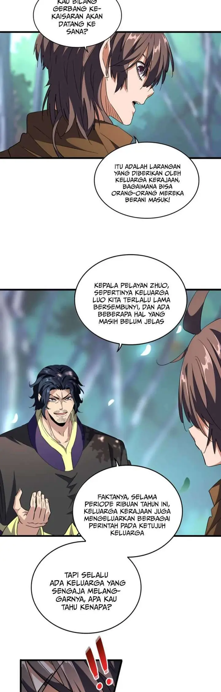 image-komik-magic-emperor-chapter-206-12/33