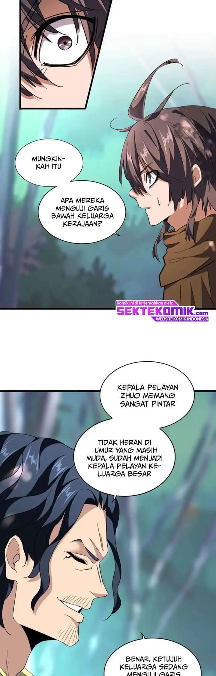 image-komik-magic-emperor-chapter-206-13/33