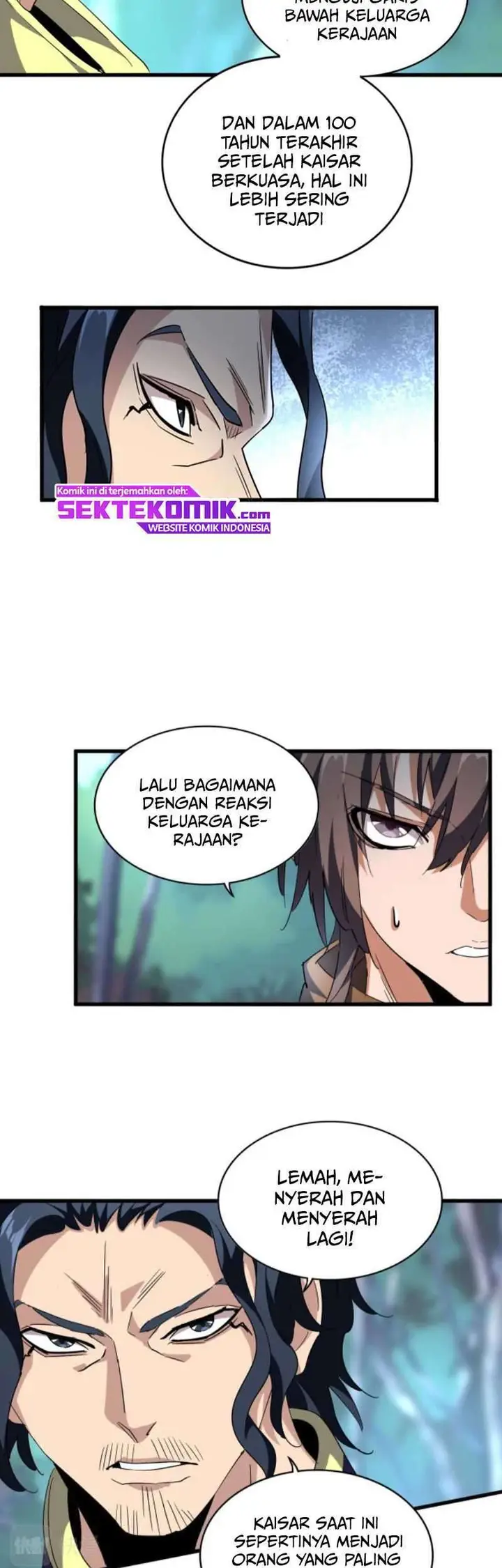 image-komik-magic-emperor-chapter-206-14/33