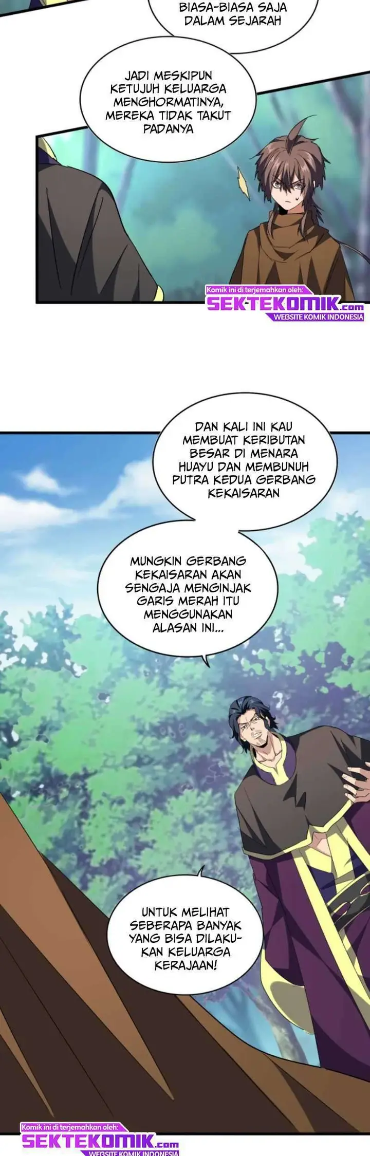 image-komik-magic-emperor-chapter-206-15/33