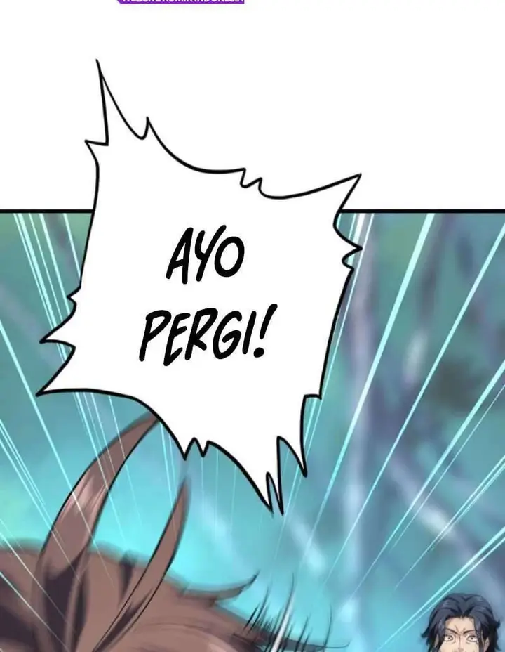 image-komik-magic-emperor-chapter-206-16/33