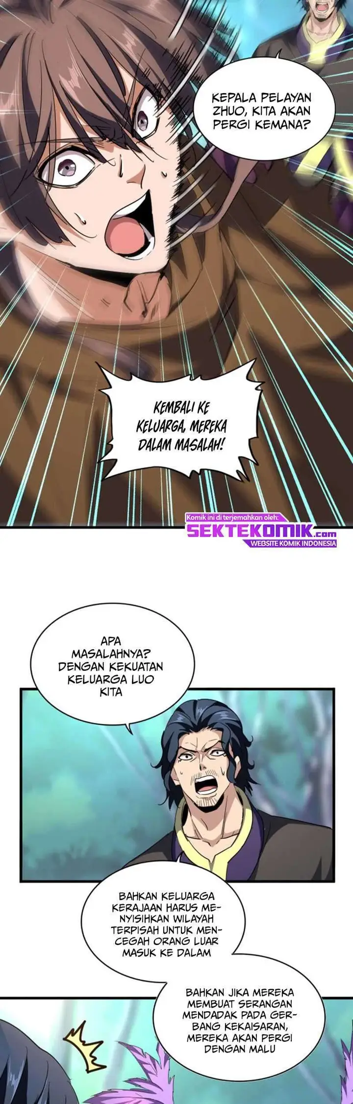 image-komik-magic-emperor-chapter-206-17/33