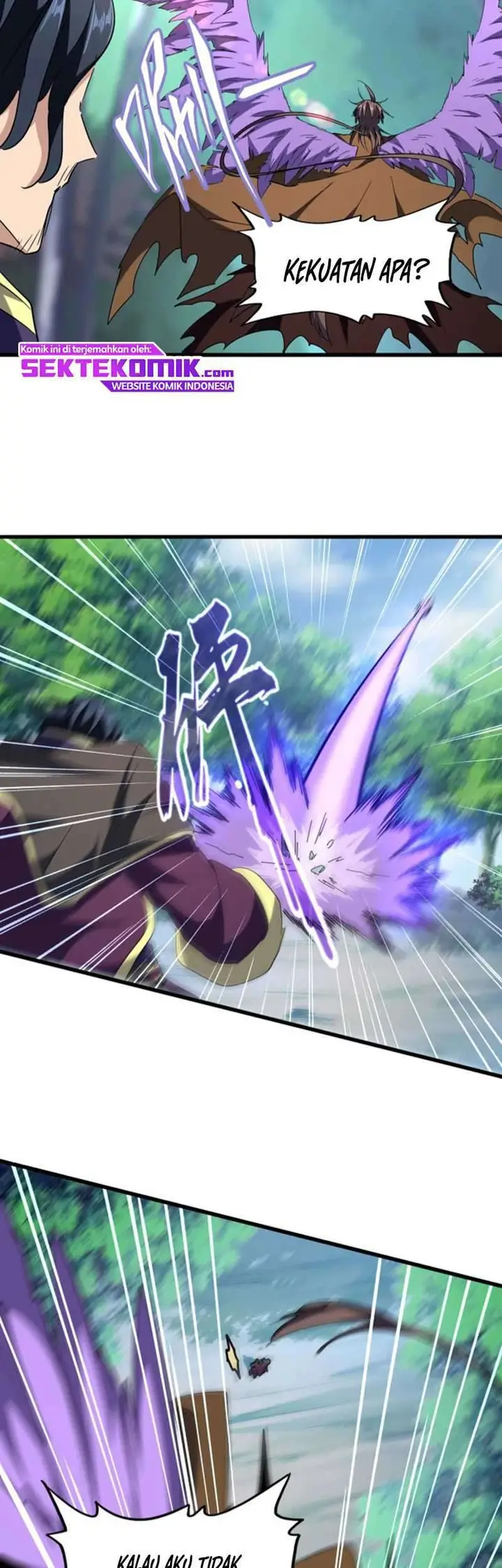 image-komik-magic-emperor-chapter-206-18/33