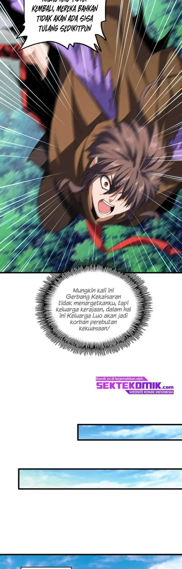 image-komik-magic-emperor-chapter-206-19/33