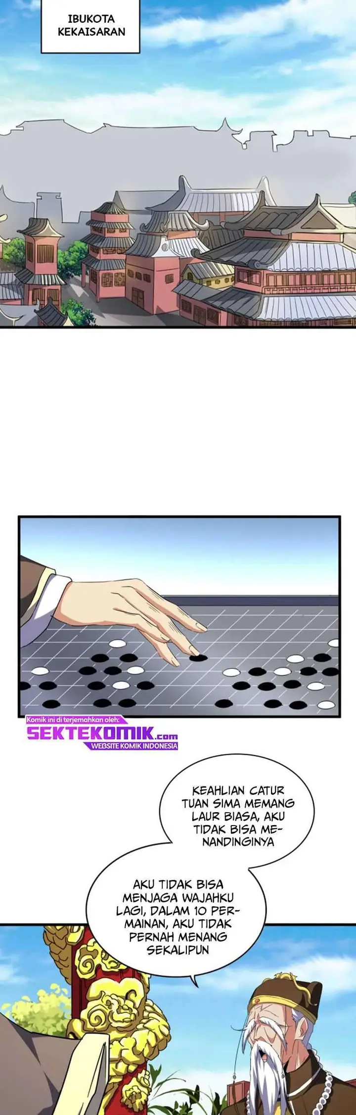 image-komik-magic-emperor-chapter-206-20/33