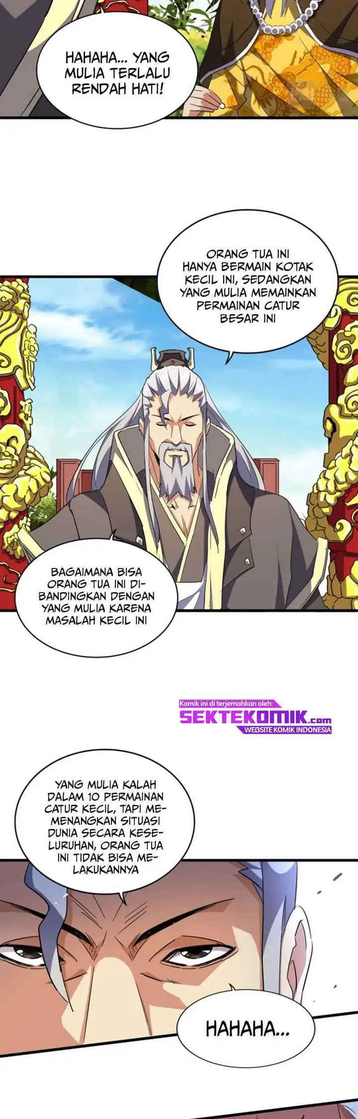 image-komik-magic-emperor-chapter-206-21/33