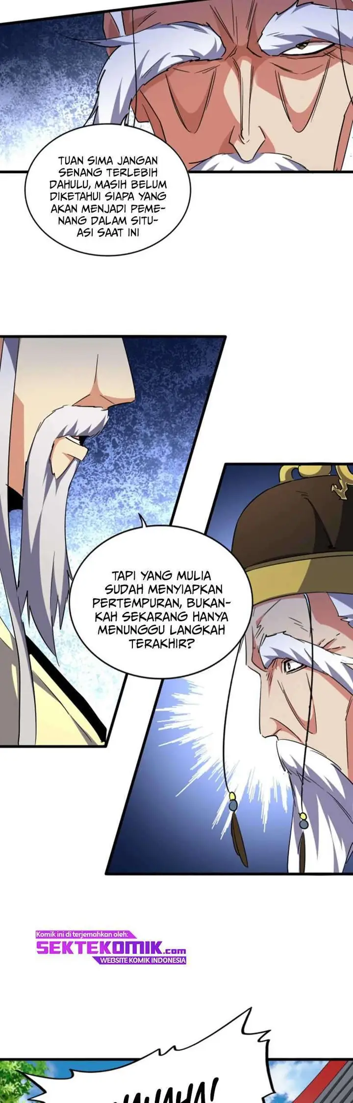 image-komik-magic-emperor-chapter-206-22/33