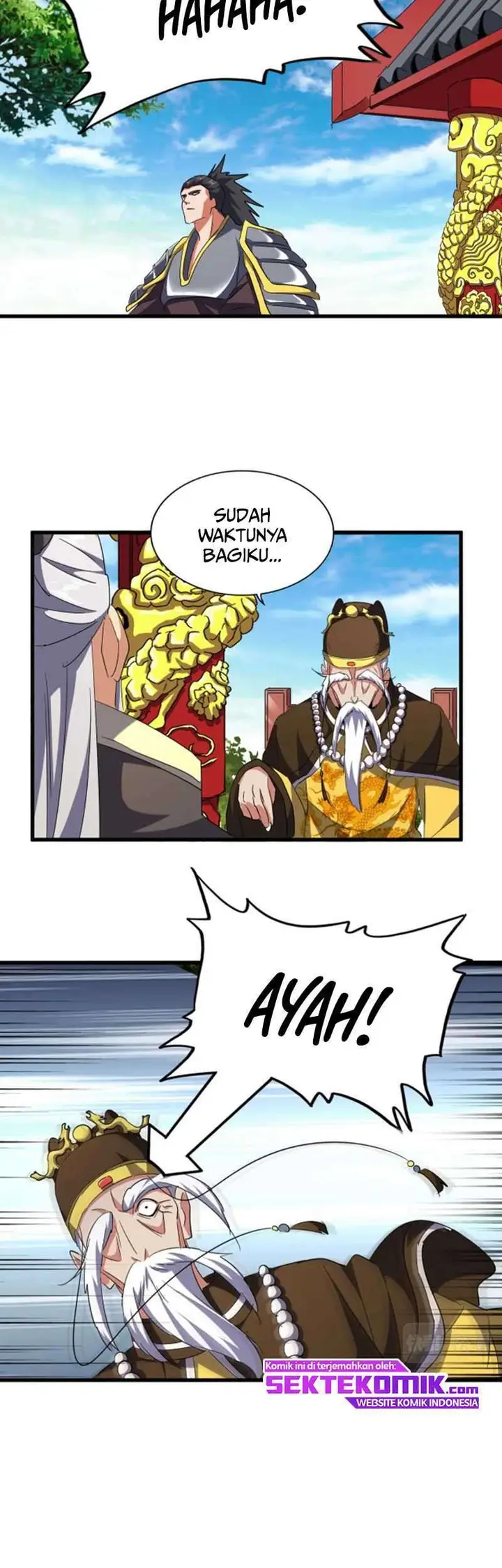 image-komik-magic-emperor-chapter-206-23/33