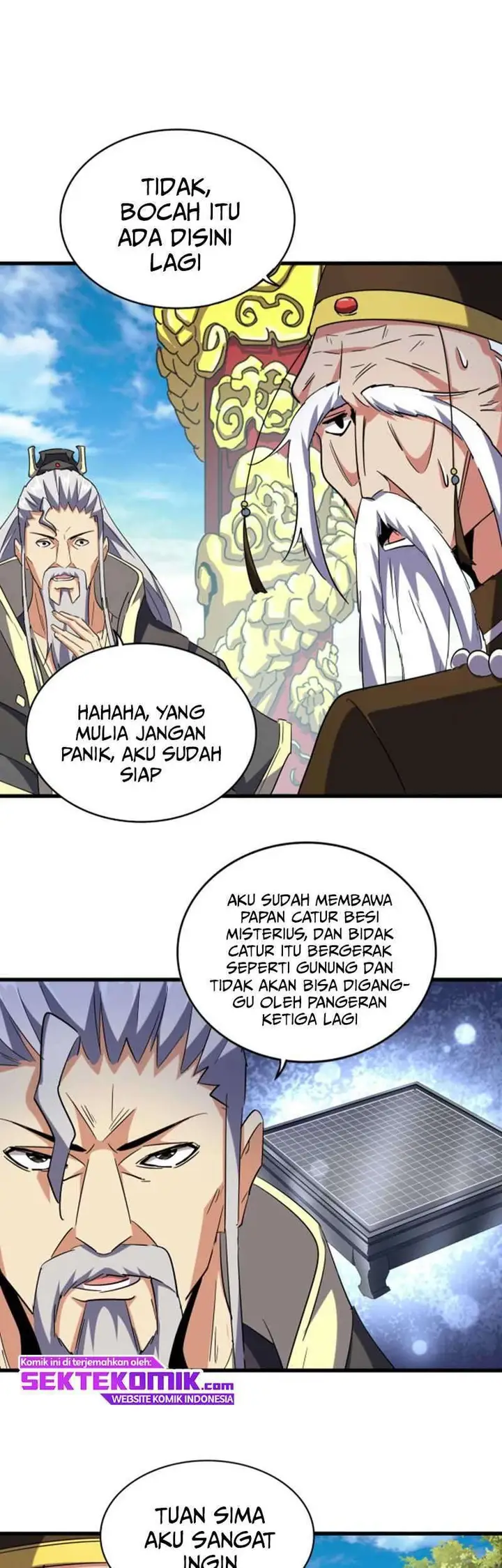 image-komik-magic-emperor-chapter-206-24/33