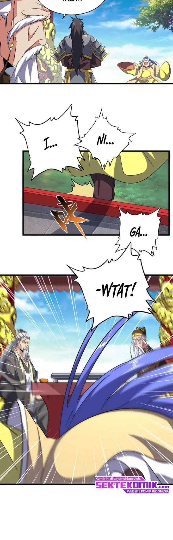 image-komik-magic-emperor-chapter-206-25/33