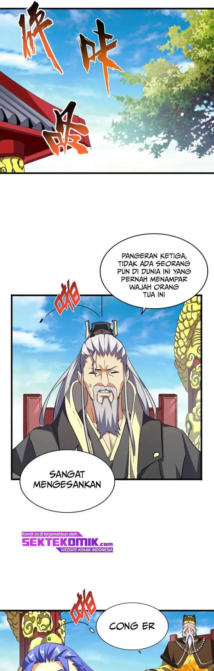 image-komik-magic-emperor-chapter-206-26/33
