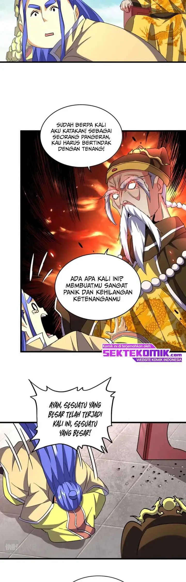 image-komik-magic-emperor-chapter-206-27/33