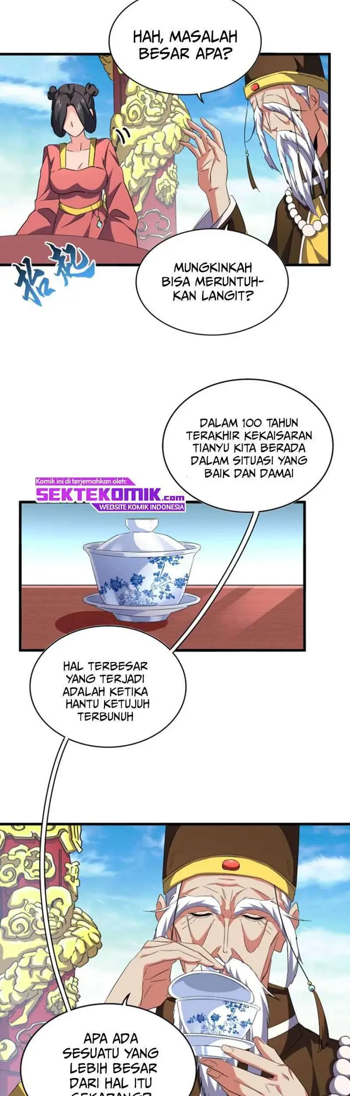 image-komik-magic-emperor-chapter-206-28/33