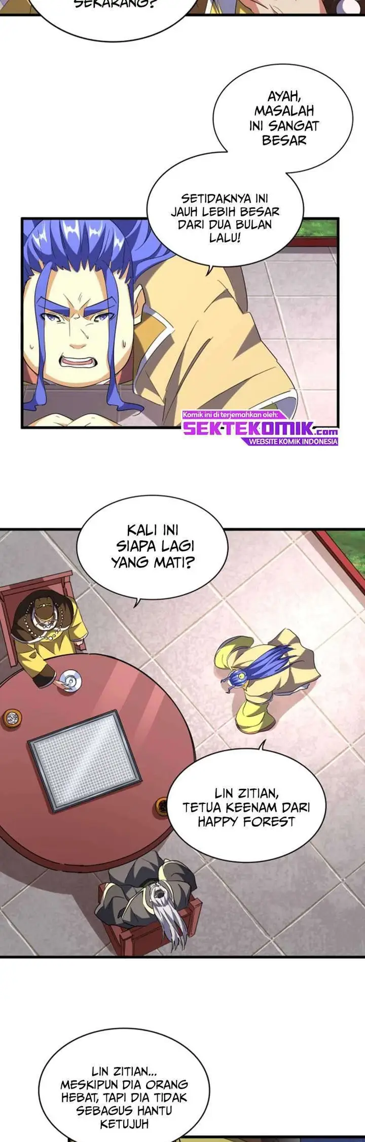 image-komik-magic-emperor-chapter-206-29/33