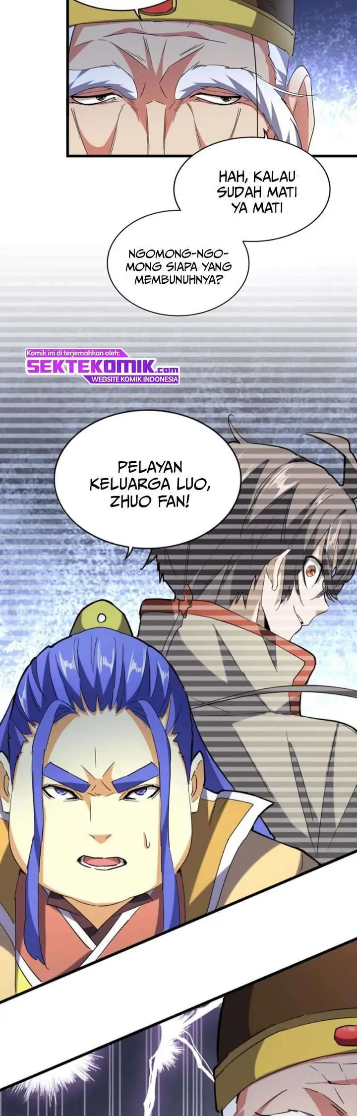 image-komik-magic-emperor-chapter-206-30/33