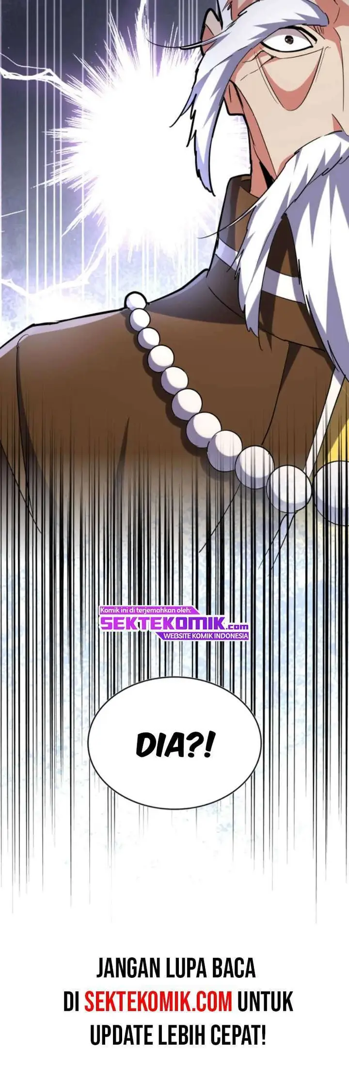 image-komik-magic-emperor-chapter-206-31/33