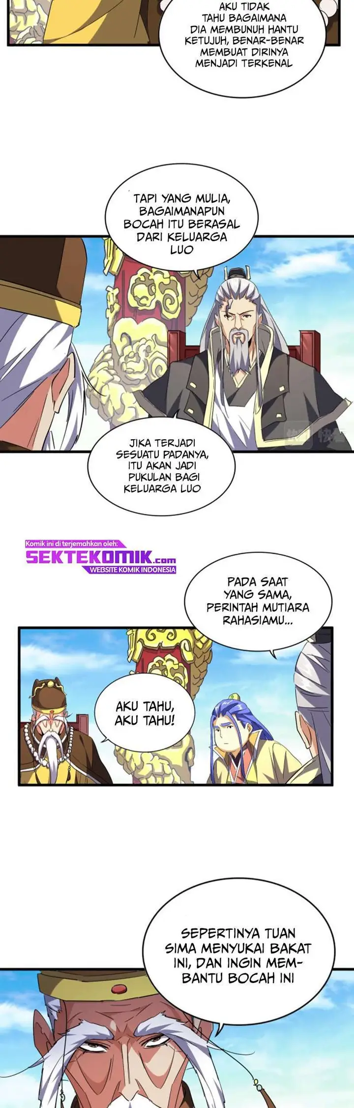 image-komik-magic-emperor-chapter-207-2/34