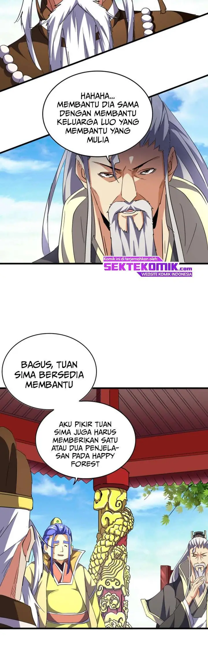 image-komik-magic-emperor-chapter-207-3/34