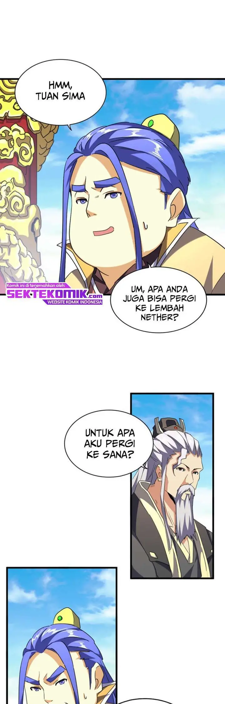 image-komik-magic-emperor-chapter-207-4/34