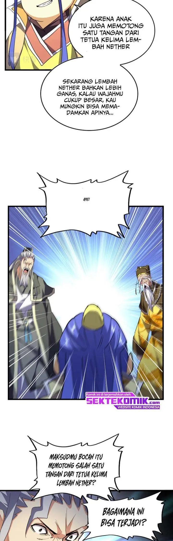 image-komik-magic-emperor-chapter-207-5/34