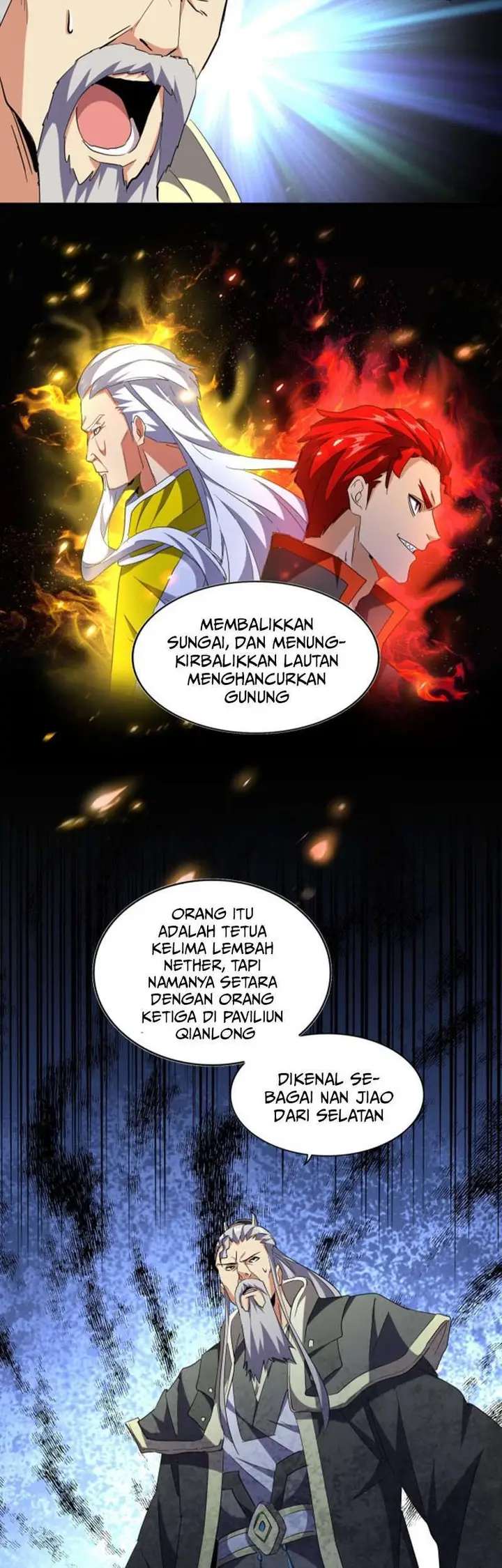 image-komik-magic-emperor-chapter-207-6/34