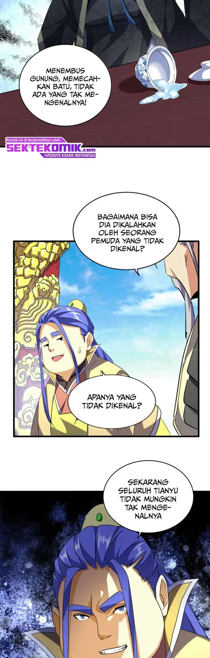 image-komik-magic-emperor-chapter-207-7/34