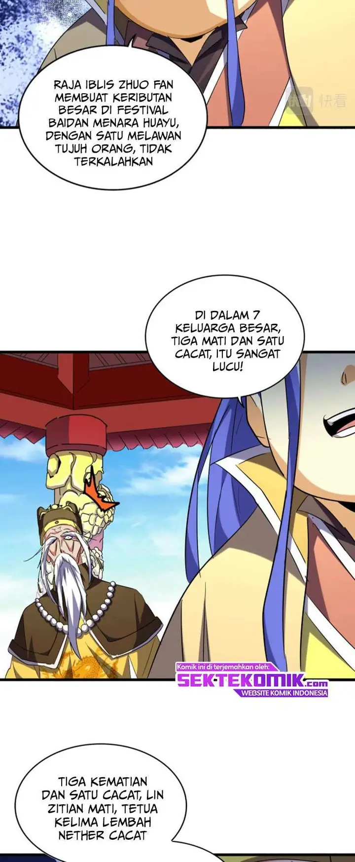 image-komik-magic-emperor-chapter-207-8/34