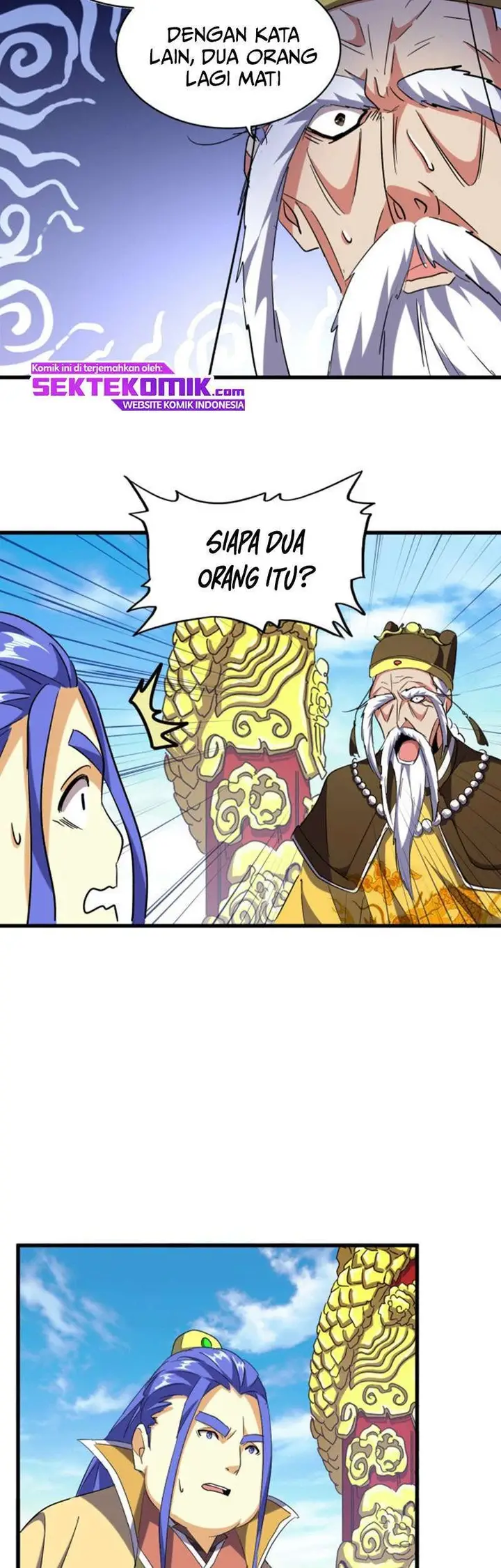 image-komik-magic-emperor-chapter-207-9/34