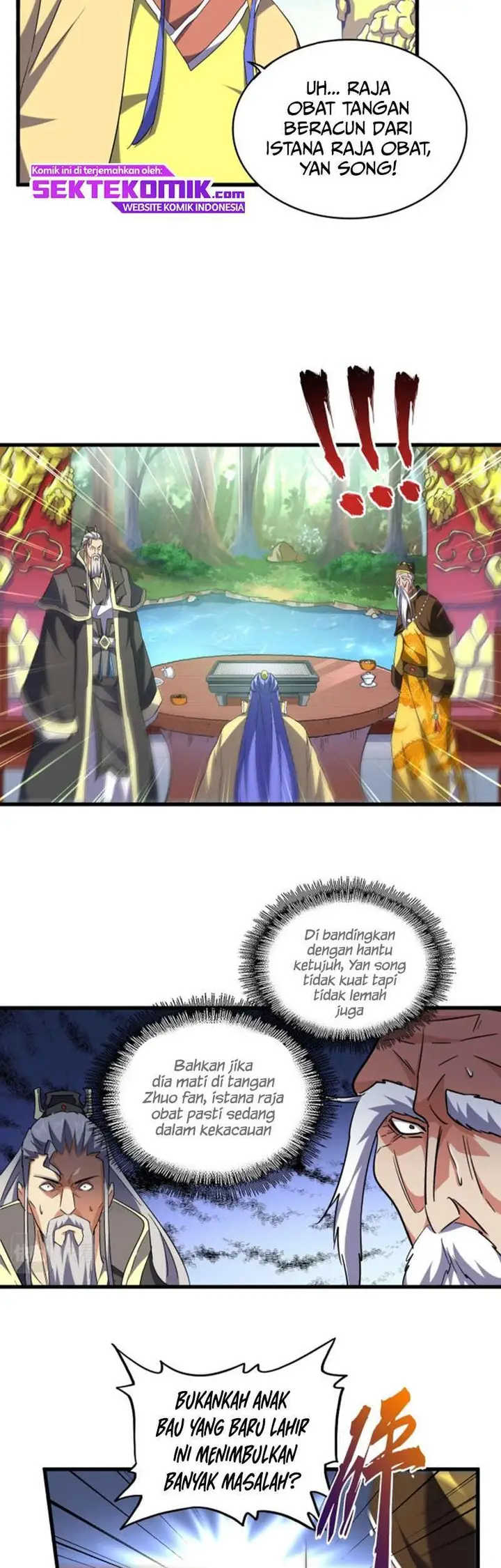 image-komik-magic-emperor-chapter-207-10/34