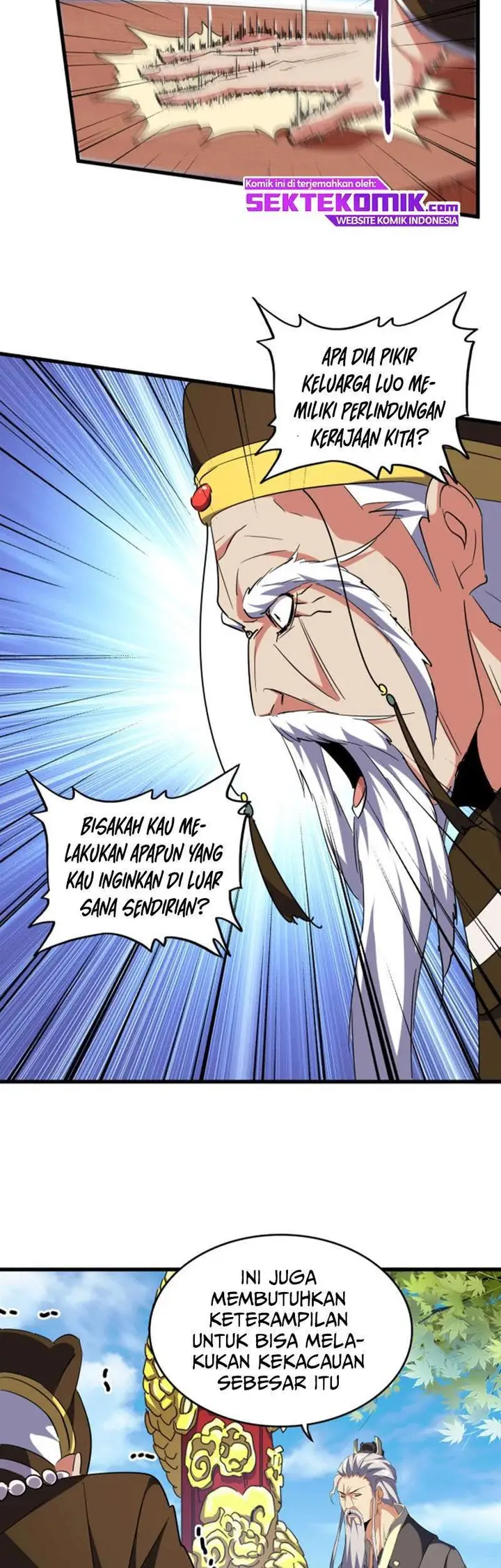 image-komik-magic-emperor-chapter-207-11/34