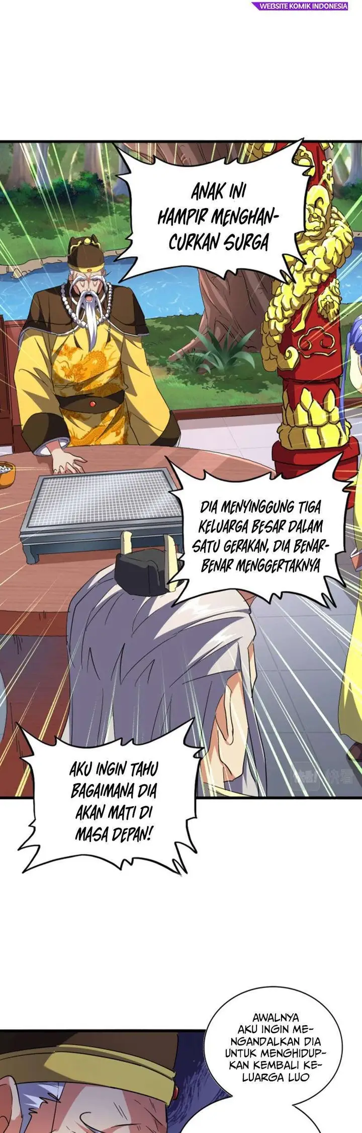 image-komik-magic-emperor-chapter-207-13/34