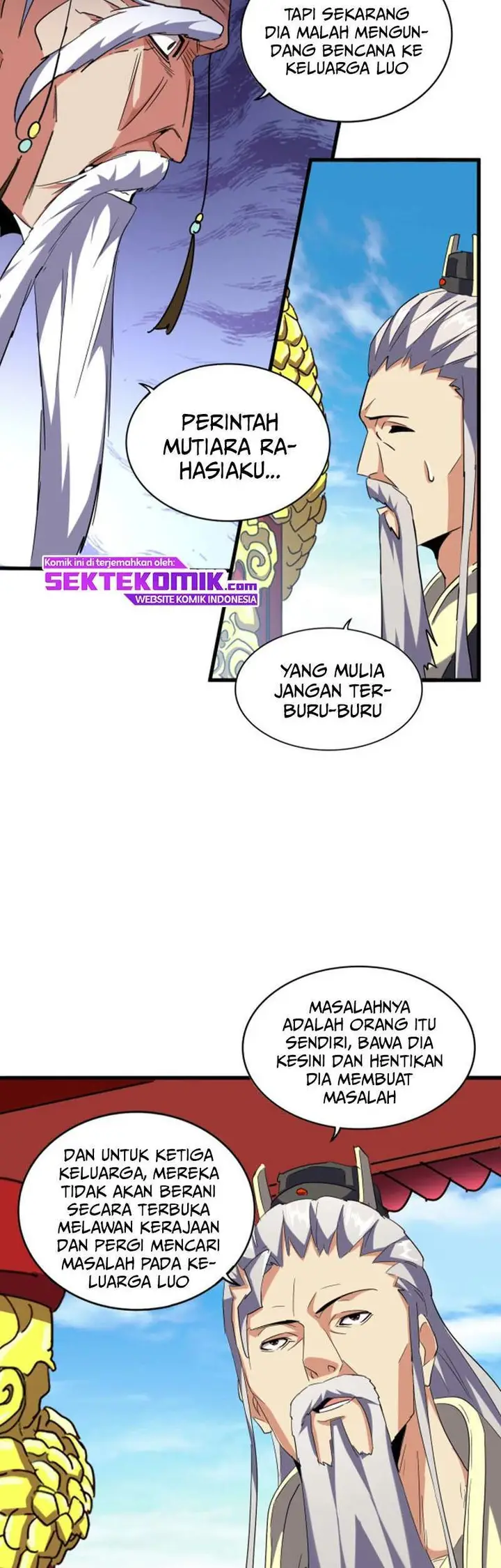 image-komik-magic-emperor-chapter-207-14/34