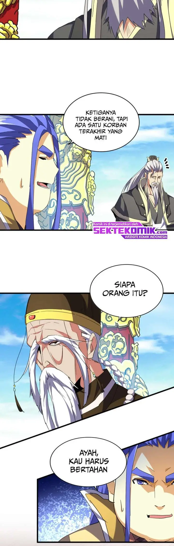 image-komik-magic-emperor-chapter-207-15/34