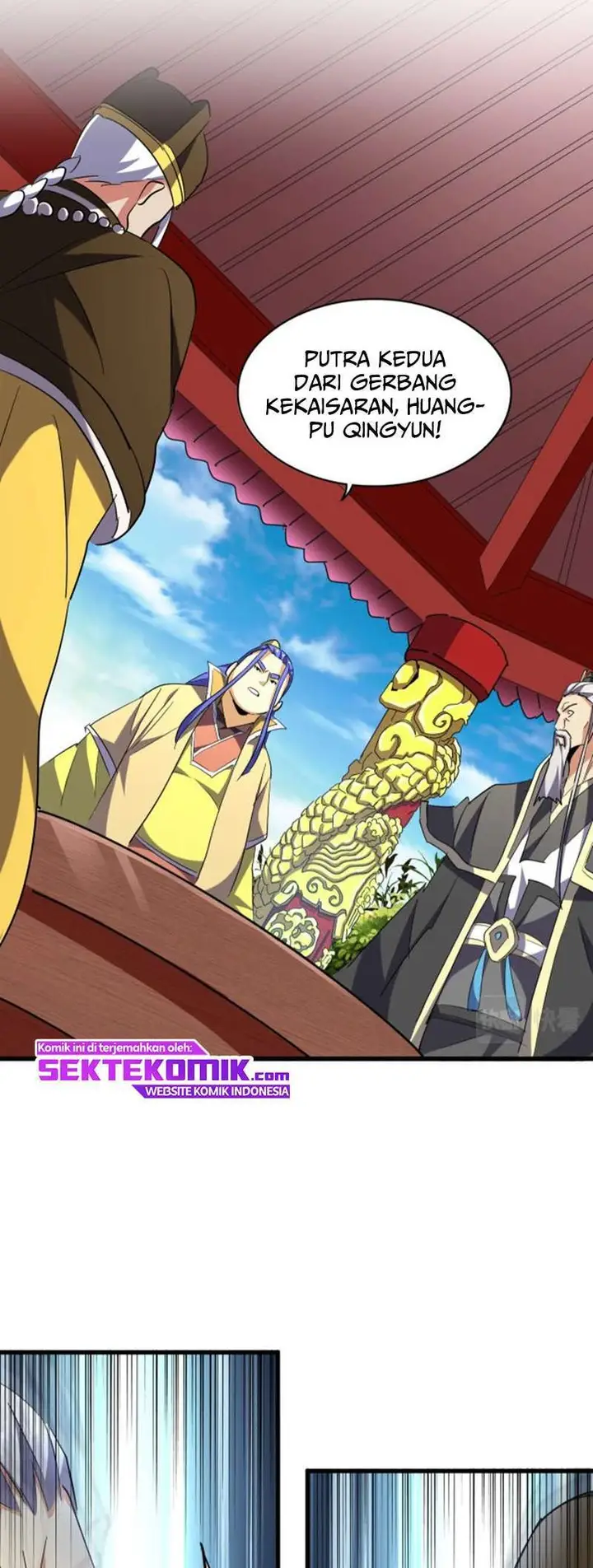 image-komik-magic-emperor-chapter-207-16/34