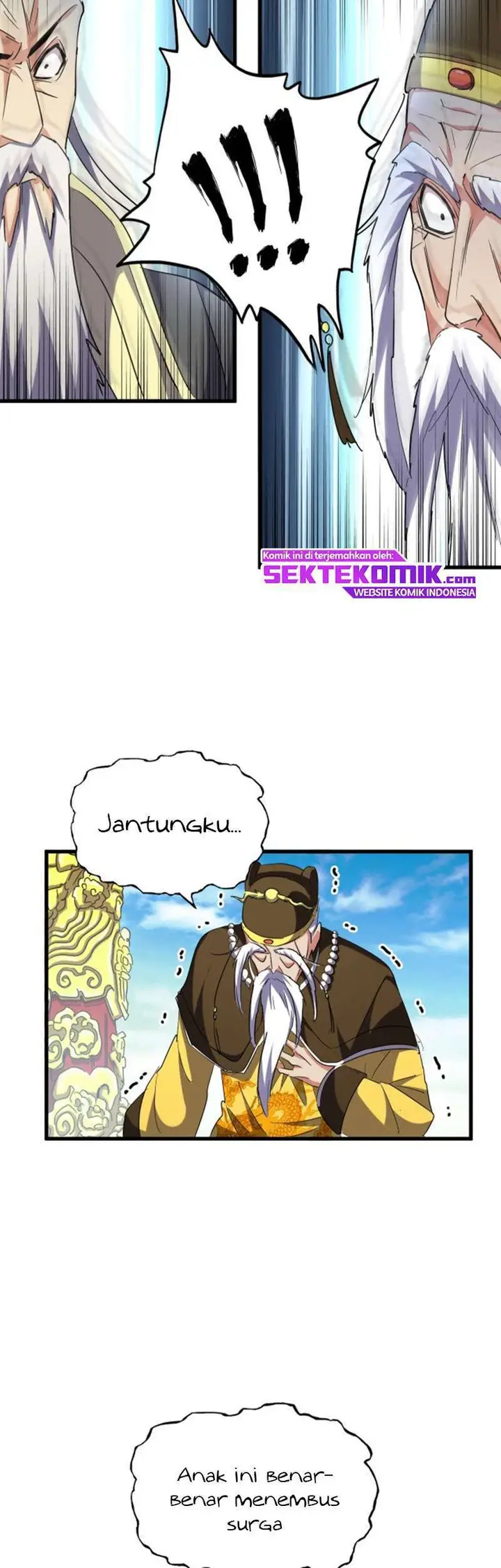 image-komik-magic-emperor-chapter-207-17/34