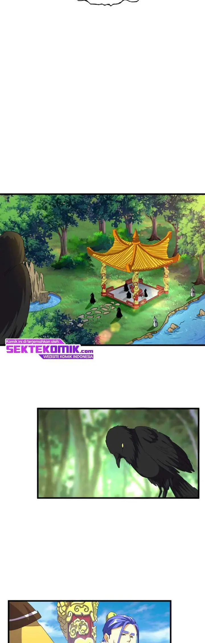 image-komik-magic-emperor-chapter-207-18/34