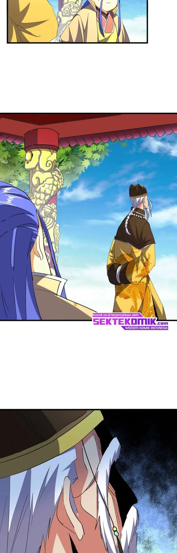 image-komik-magic-emperor-chapter-207-19/34