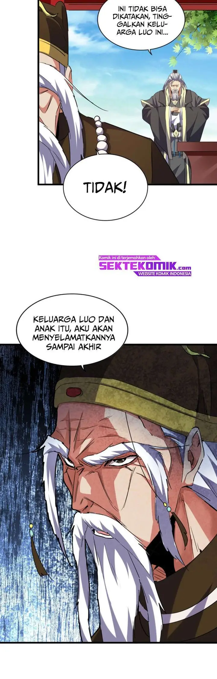 image-komik-magic-emperor-chapter-207-21/34
