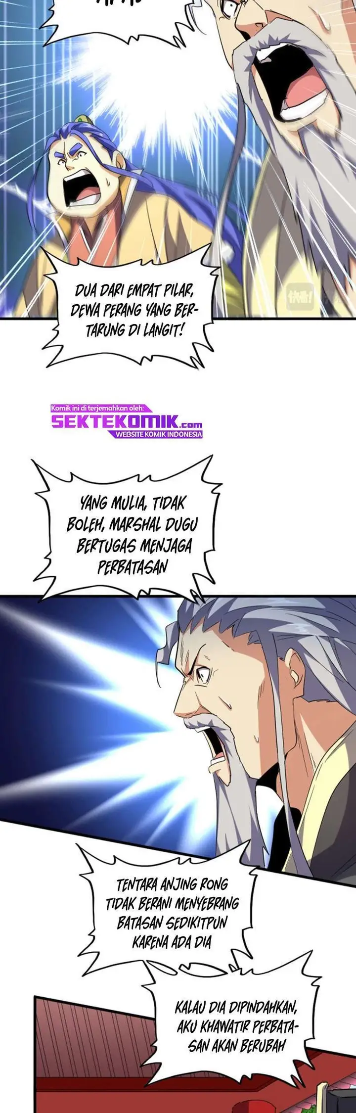 image-komik-magic-emperor-chapter-207-23/34