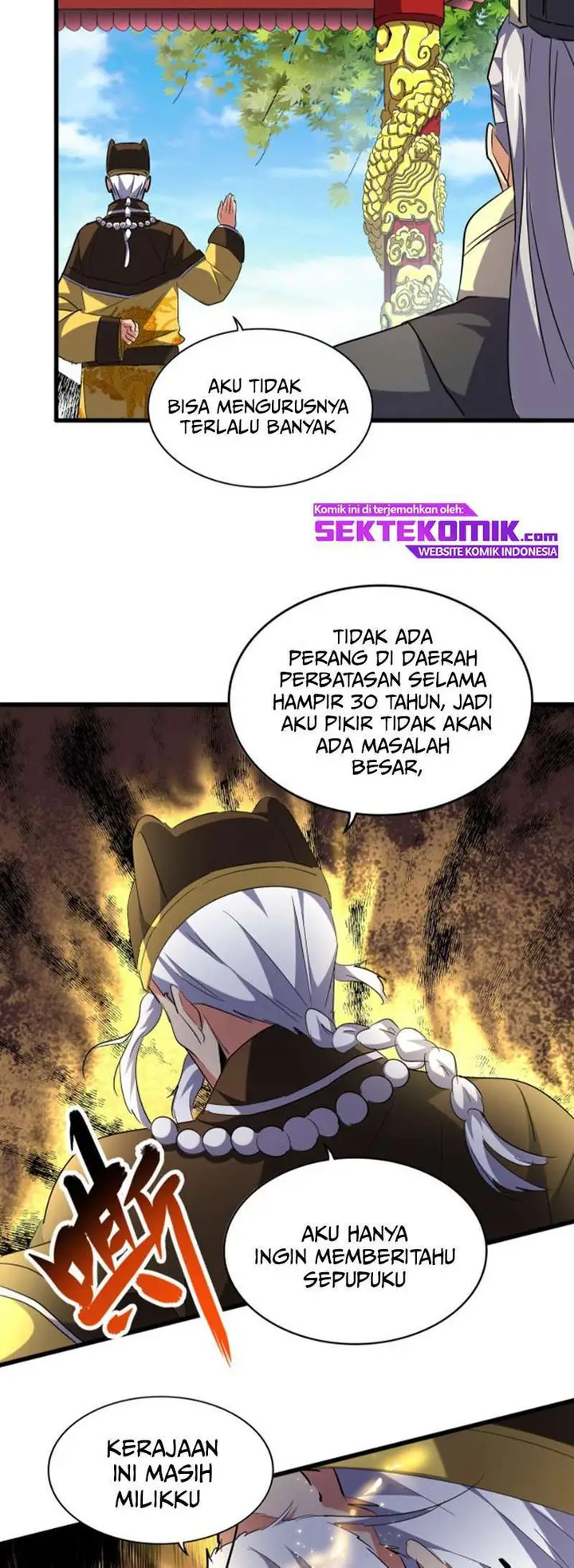 image-komik-magic-emperor-chapter-207-24/34