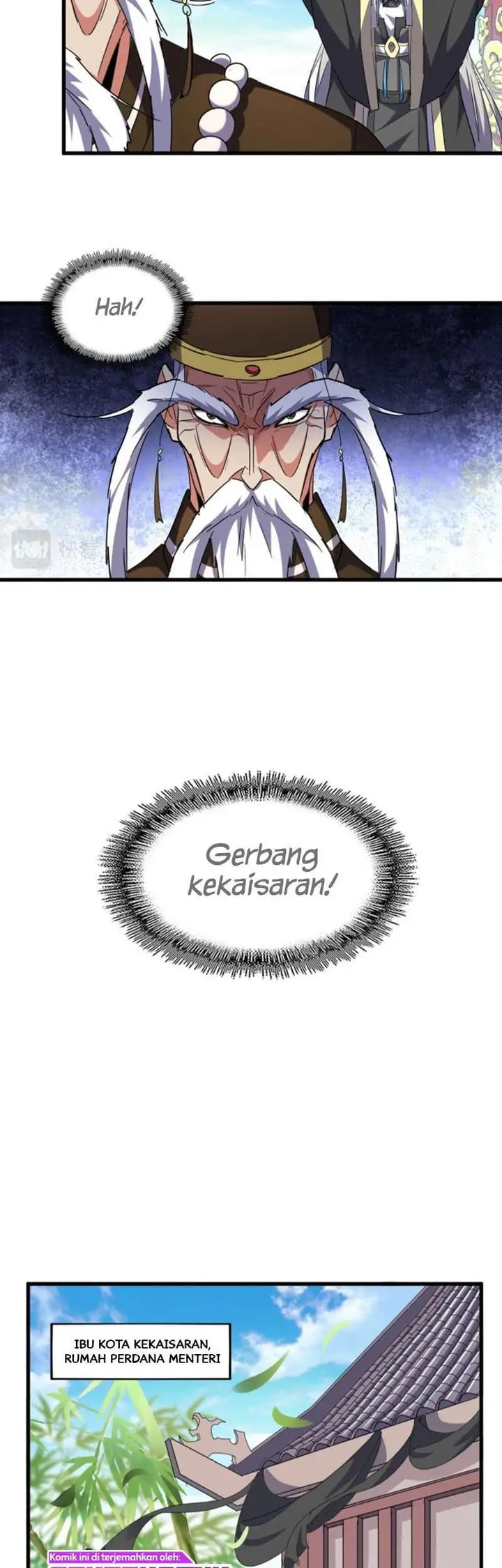 image-komik-magic-emperor-chapter-207-26/34