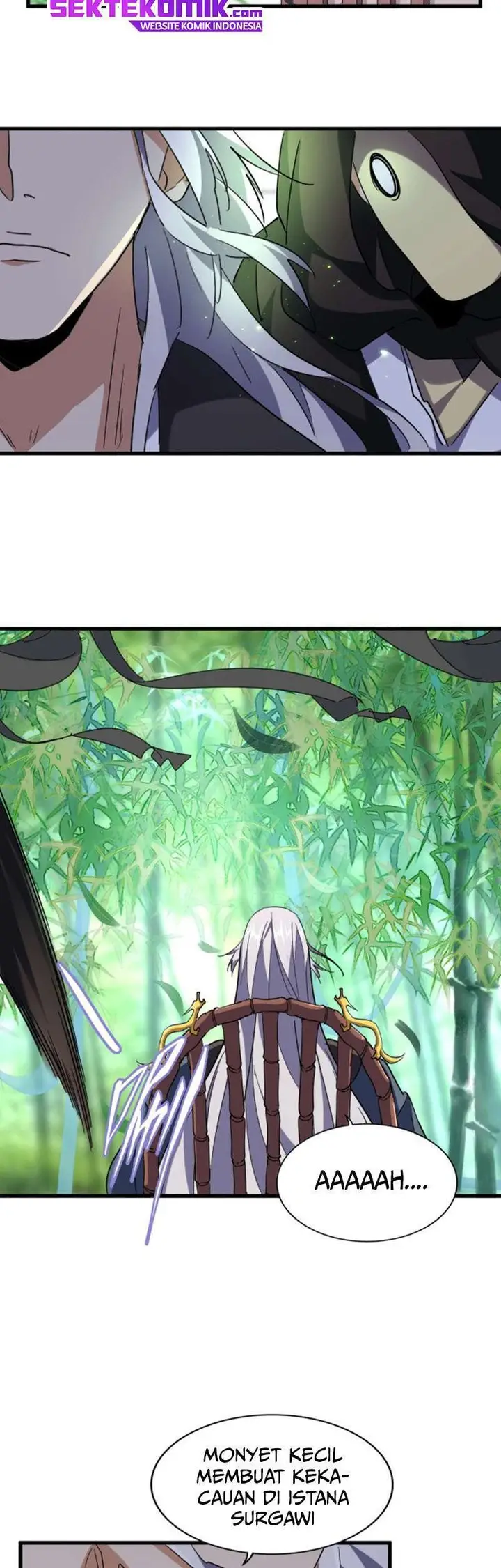 image-komik-magic-emperor-chapter-207-27/34