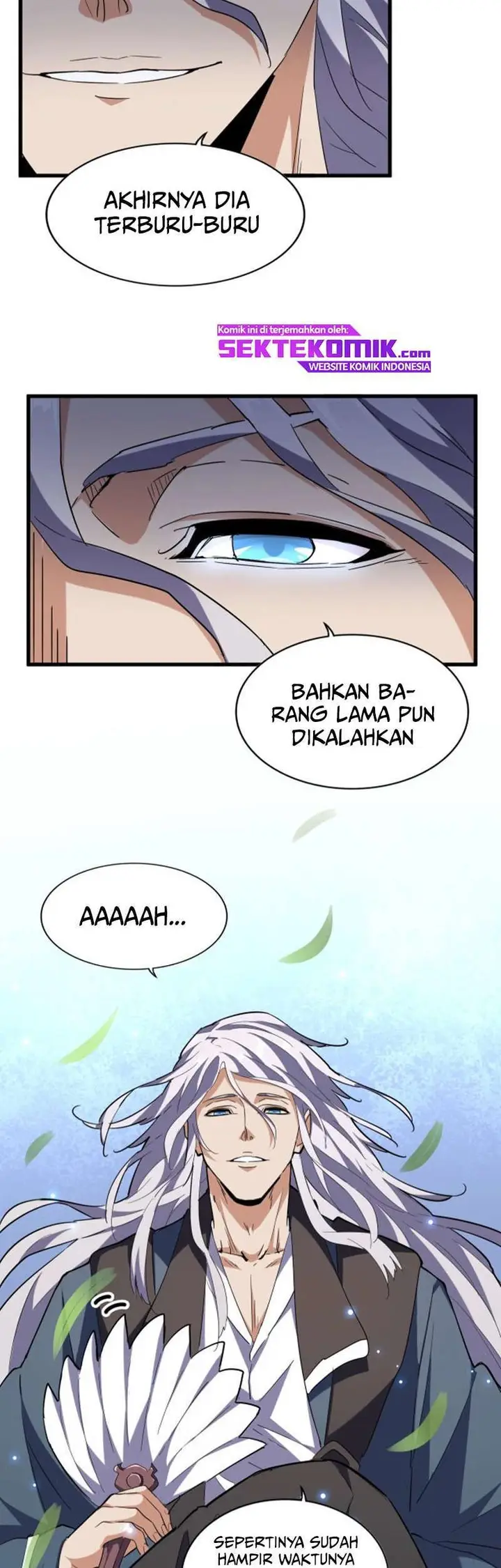 image-komik-magic-emperor-chapter-207-28/34