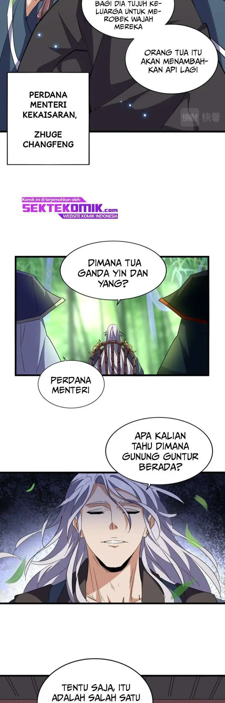 image-komik-magic-emperor-chapter-207-29/34