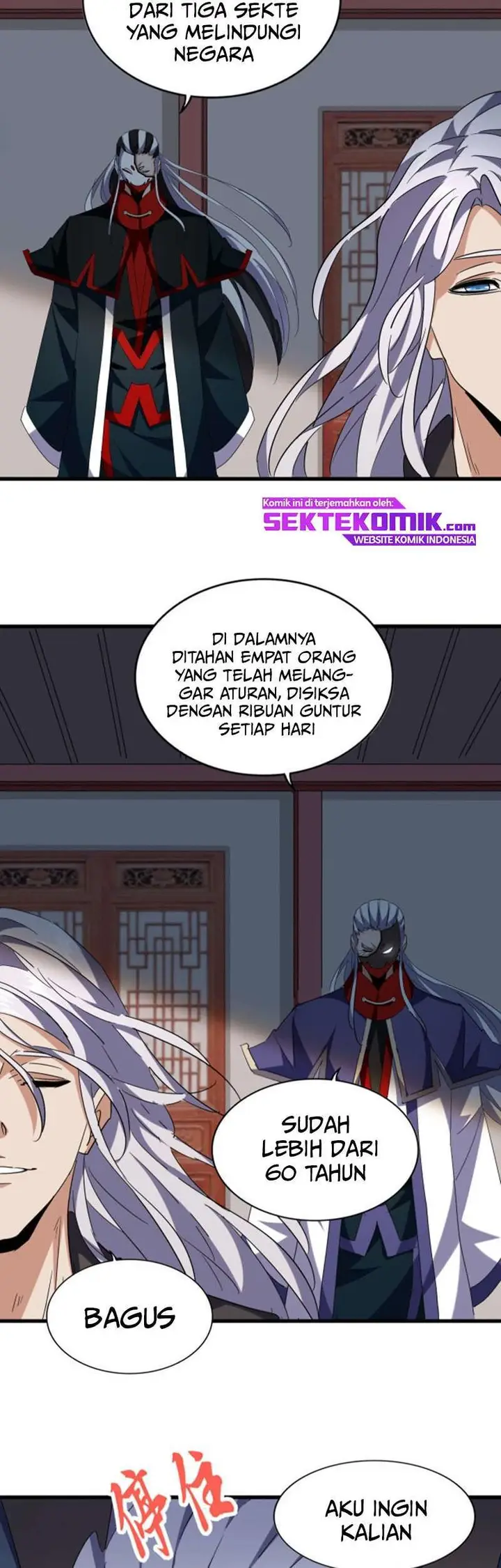 image-komik-magic-emperor-chapter-207-30/34