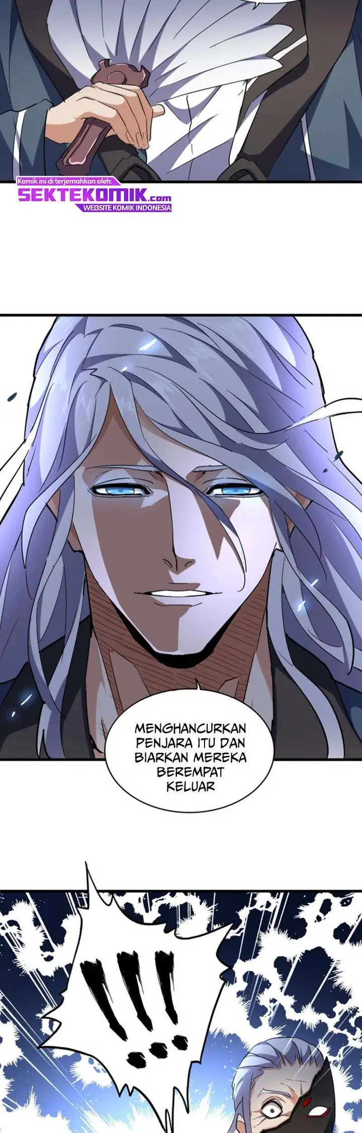 image-komik-magic-emperor-chapter-207-31/34