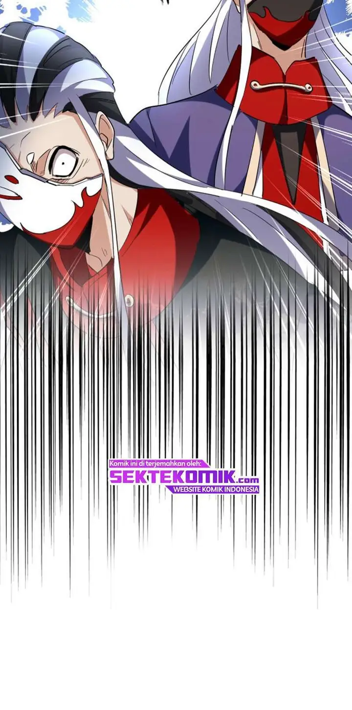 image-komik-magic-emperor-chapter-207-32/34