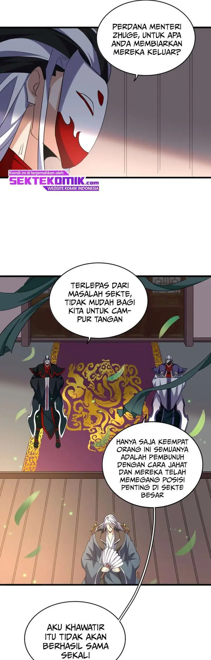 image-komik-magic-emperor-chapter-208-2/37