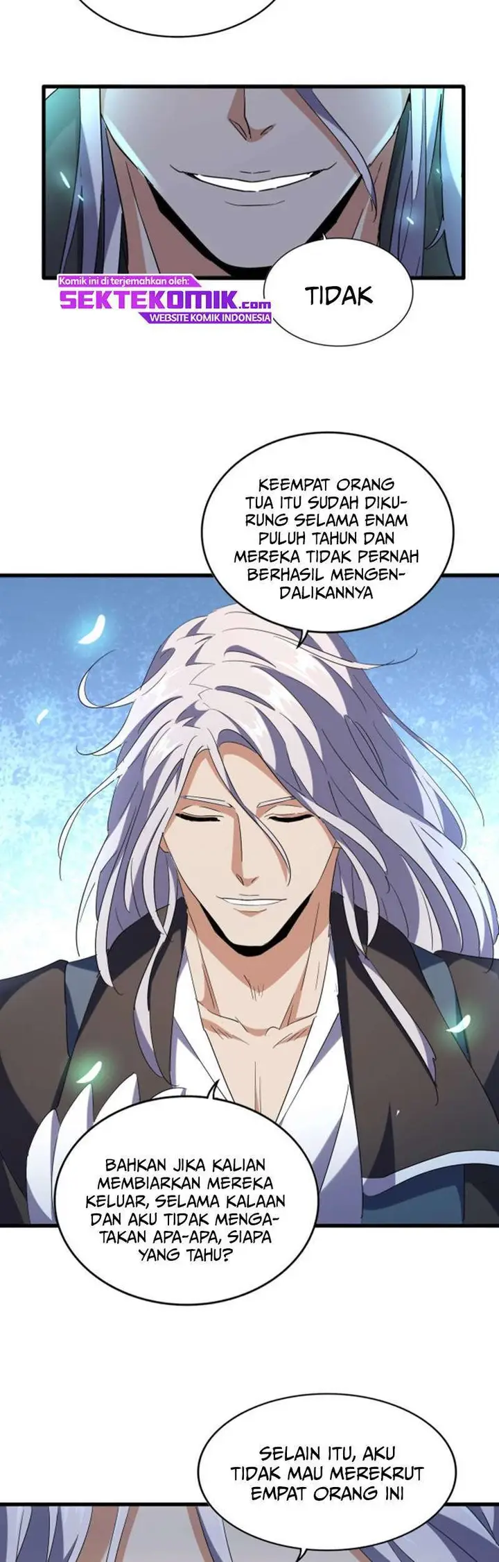 image-komik-magic-emperor-chapter-208-3/37