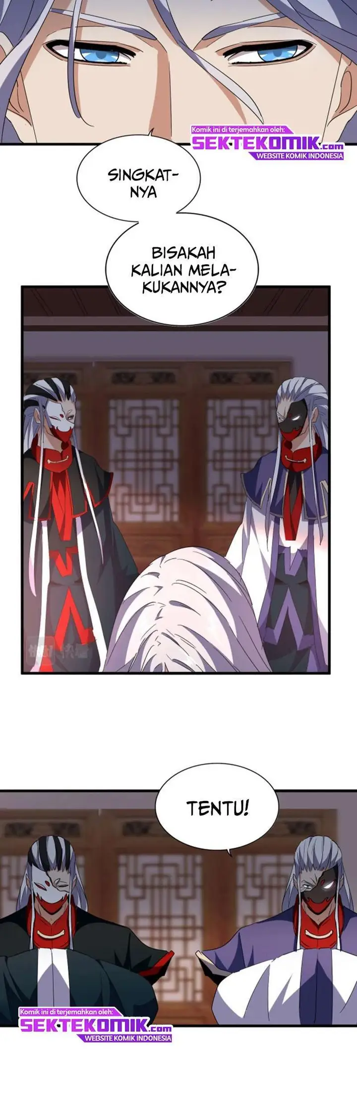 image-komik-magic-emperor-chapter-208-4/37